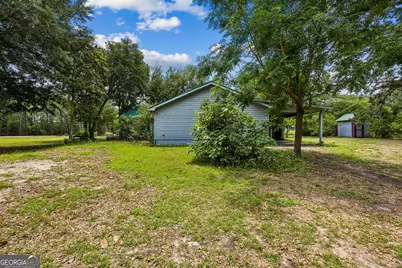 94 Holtz Road, Kingsland, GA 31548 - Photo 51