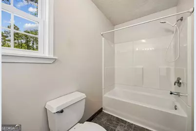 94 Holtz Road, Kingsland, GA 31548 - Photo 41