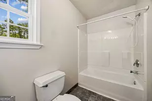 94 Holtz Rd, Kingsland, GA 31548 - Photo 41