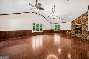 94 Holtz Rd, Kingsland, GA 31548 - Photo 13