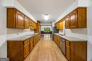 94 Holtz Rd, Kingsland, GA 31548 - Photo 23