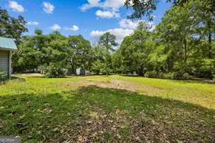 94 Holtz Rd, Kingsland, GA 31548 - Photo 55