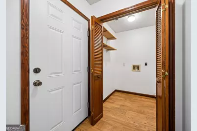 94 Holtz Road, Kingsland, GA 31548 - Photo 45