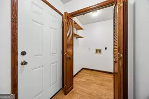94 Holtz Rd, Kingsland, GA 31548 - Photo 45