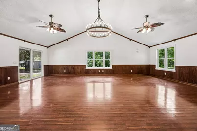 94 Holtz Road, Kingsland, GA 31548 - Photo 11
