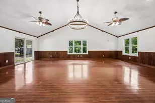 94 Holtz Rd, Kingsland, GA 31548 - Photo 11