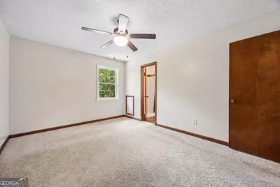 94 Holtz Road, Kingsland, GA 31548 - Photo 33