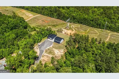 795 Hunter Road, Cataula, GA 31804 - Photo 43