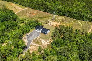 795 Hunter Rd, Cataula, GA 31804 - Photo 43