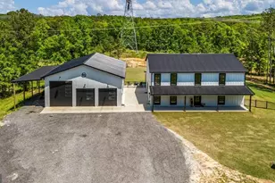 795 Hunter Rd, Cataula, GA 31804 - Photo 1