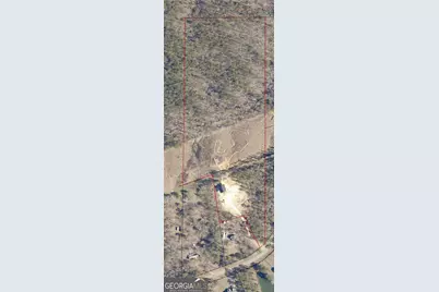 795 Hunter Road, Cataula, GA 31804 - Photo 41