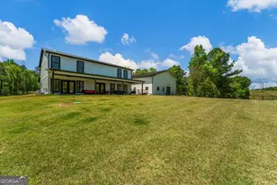 795 Hunter Rd, Cataula, GA 31804 - Photo 39
