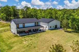 795 Hunter Rd, Cataula, GA 31804 - Photo 1