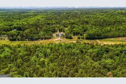 795 Hunter Road, Cataula, GA 31804 - Photo 45