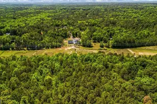 795 Hunter Rd, Cataula, GA 31804 - Photo 45
