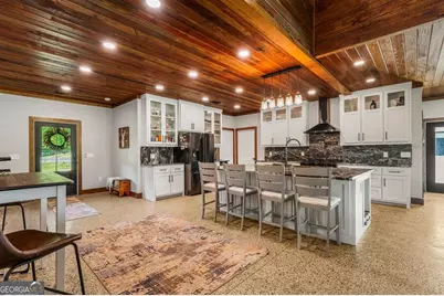 795 Hunter Road, Cataula, GA 31804 - Photo 5