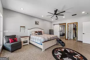 795 Hunter Rd, Cataula, GA 31804 - Photo 17