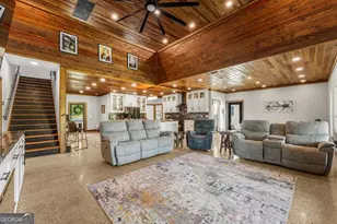 795 Hunter Rd, Cataula, GA 31804 - Photo 13