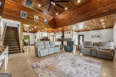 795 Hunter Road, Cataula, GA 31804 - Photo 11