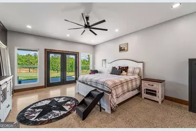 795 Hunter Road, Cataula, GA 31804 - Photo 15