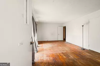 124 Charles Avenue SE, Marietta, GA 30067 - Photo 25