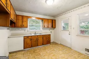 124 Charles Ave SE, Marietta, GA 30067 - Photo 15