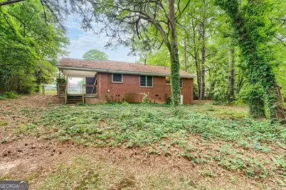 124 Charles Avenue SE, Marietta, GA 30067 - Photo 29