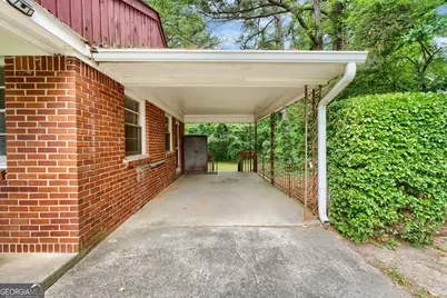 124 Charles Avenue SE, Marietta, GA 30067 - Photo 27