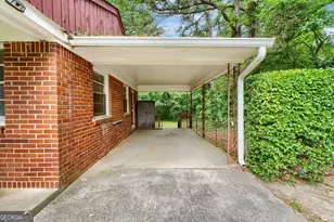 124 Charles Ave SE, Marietta, GA 30067 - Photo 27