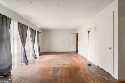 124 Charles Avenue SE, Marietta, GA 30067 - Photo 11