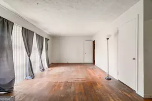 124 Charles Ave SE, Marietta, GA 30067 - Photo 11