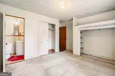 124 Charles Avenue SE, Marietta, GA 30067 - Photo 23