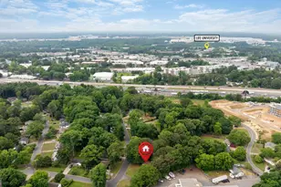 124 Charles Ave SE, Marietta, GA 30067 - Photo 7