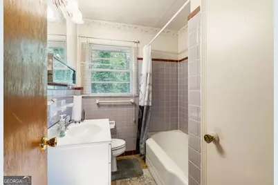 124 Charles Avenue SE, Marietta, GA 30067 - Photo 19