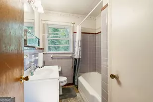 124 Charles Ave SE, Marietta, GA 30067 - Photo 19