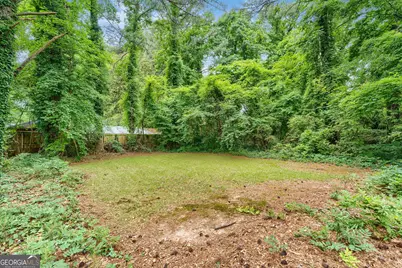 124 Charles Avenue SE, Marietta, GA 30067 - Photo 31