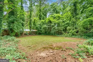 124 Charles Ave SE, Marietta, GA 30067 - Photo 31