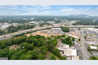 124 Charles Avenue SE, Marietta, GA 30067 - Photo 13