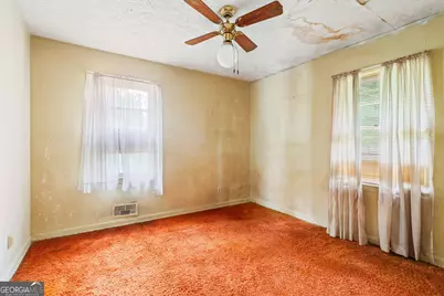 124 Charles Avenue SE, Marietta, GA 30067 - Photo 21