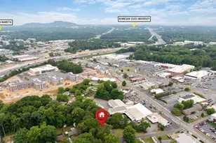 124 Charles Ave SE, Marietta, GA 30067 - Photo 9
