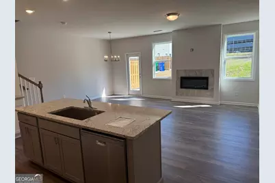 5139 Longview Run, Decatur, GA 30035 - Photo 5
