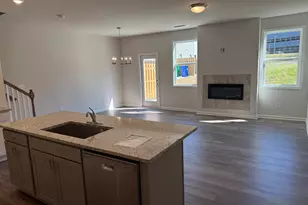 5139 Longview Run, Decatur, GA 30035 - Photo 5