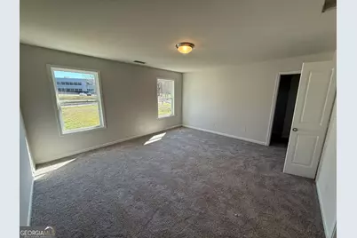 5139 Longview Run, Decatur, GA 30035 - Photo 13