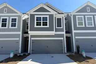 5139 Longview Run, Decatur, GA 30035 - Photo 1