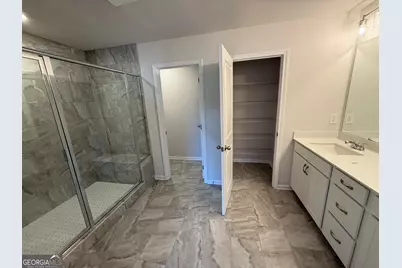 5139 Longview Run, Decatur, GA 30035 - Photo 15