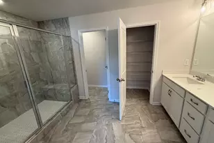 5139 Longview Run, Decatur, GA 30035 - Photo 15