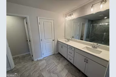 5139 Longview Run, Decatur, GA 30035 - Photo 17