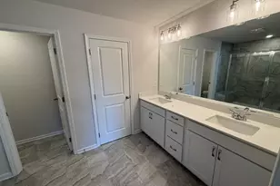 5139 Longview Run, Decatur, GA 30035 - Photo 17