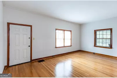 2111 M L King Jr Drive NW, Atlanta, GA 30310 - Photo 3