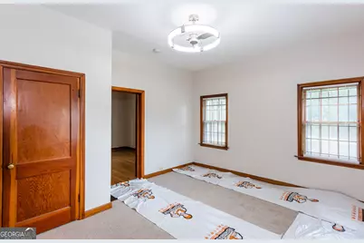 2111 M L King Jr Drive NW, Atlanta, GA 30310 - Photo 7